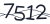 更换验证码